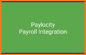 Paylocity Benefit Account related image