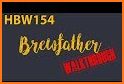 Brewfather related image