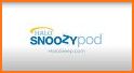 Snoozypod related image