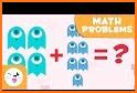 English and math for children related image