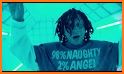 Trippie Redd All Songs related image