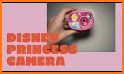 Princess Camera for Princess related image