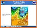 Santa Ana, California - weather and more related image