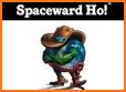 Spaceward Ho! related image