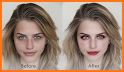 Face Makeup Editor - Beauty Selfie Photo Camera related image