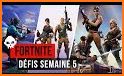 Fortnite Battle Royal New Guide Games related image