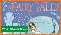 Bedtime Story: Audio Books & fairy tales for Kids related image