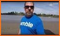 Rumble Camera - Make Money With Your Videos related image