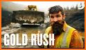 Bulldozer Rush related image