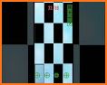 🎹DaBaby Piano Tiles Games 2020 related image