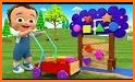 Colors & Shapes - Fun Learning Games for Kids related image