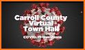 Carroll County Electric Department related image