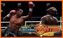 Real Boxing 3D - Fighting Clash 2019 related image