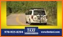 Ride Taxi Vail related image