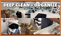 Clean Up! related image