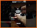 Kuromi Piano Game related image