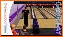 Bowling Night Online related image