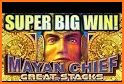 Mayan Slots - Free Slot Machine related image
