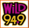 Mix 94.9 related image