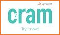 Cram - Reduce Pictures related image