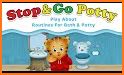 Go Potty related image