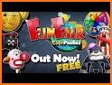 FunFair Coin Pusher related image