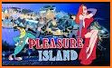 Pleasure Land related image