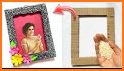 Happy Mother Day 2020 Photo Frames related image