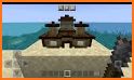 Mod Chisel for Bedrock Editon Addon for MCPE related image