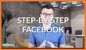 FBoost - Likes for Facebook Quick and Easy Guide related image