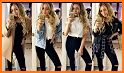 Stylist Dress Up Hacks - DIY Fashion Girl related image