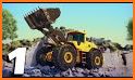 Build Brigade: Mighty Machines related image
