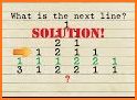 Solve Win - GB (Genius Brain) Math Games related image