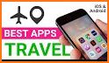 Trips - Travel Planner for Google related image