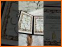 Video Boklet related image