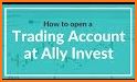 Ally Invest Forex related image