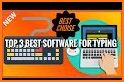Type to learn - Kids typing games Pro related image