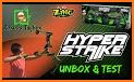 HyperStrike related image