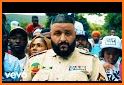 DJ Khaled All Songs 2019 related image