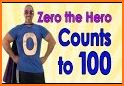 Zero to Hero: The Workout App related image
