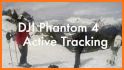 Ski Tracker Pro related image