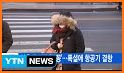 YTN News Live  온라인 TV 뉴스 related image