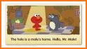 Sesame Street eBooks related image