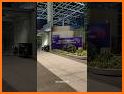 Delhi Airport (DEL) Info related image