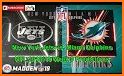 New York Jets Football Rewards related image