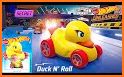 Duck N Roll related image
