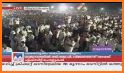 Malayalam news live | Asianet | Malayalam tv live related image