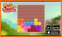 Block Puzzle: Blossom Garden related image