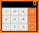 Time Calculator related image