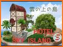 脱出ゲーム　HotelSkyIsland related image